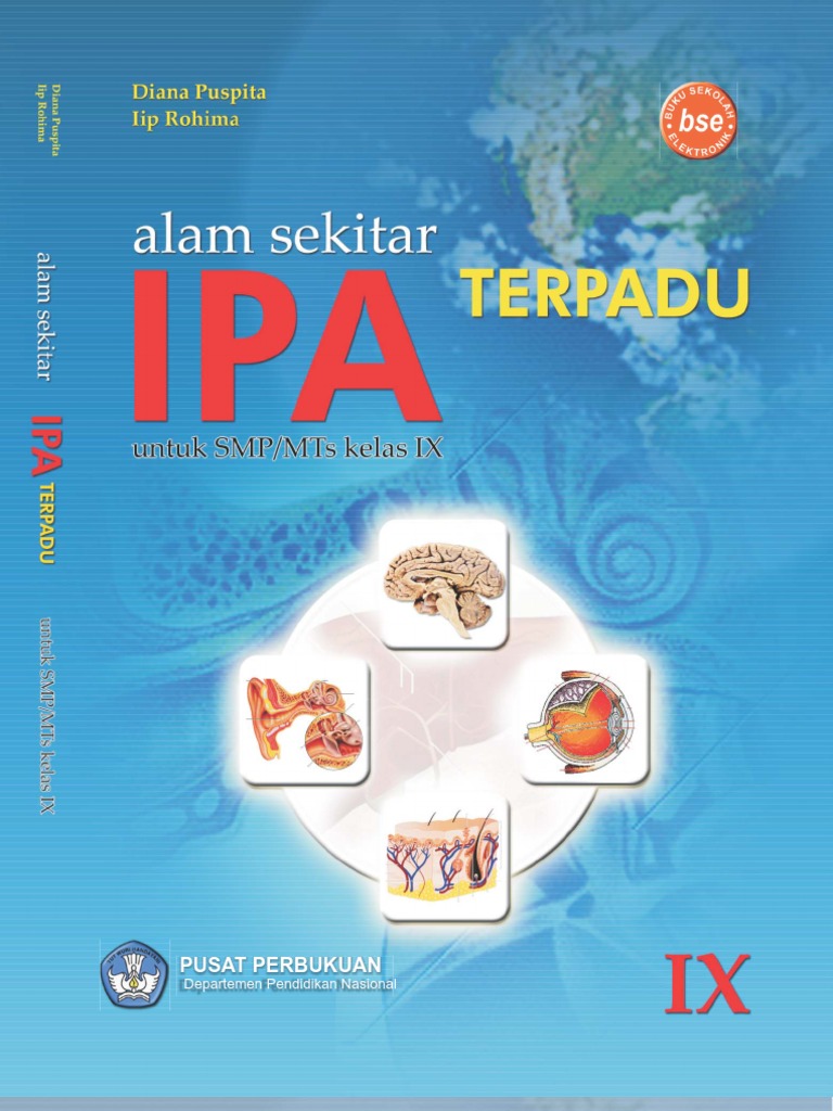 Smp9ipa Alamsekitar Diana