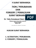 Surga. Alteration _ Forgery. Untuk Mahasiswa (1)