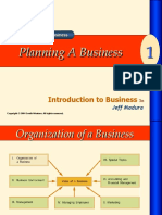 Ch1-Planning A Business-Modified