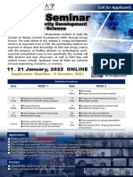 【New!!】Winter Seminar_Call for Applicants_03a (3)
