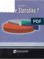 Buku Metode Statistika 1a (1)