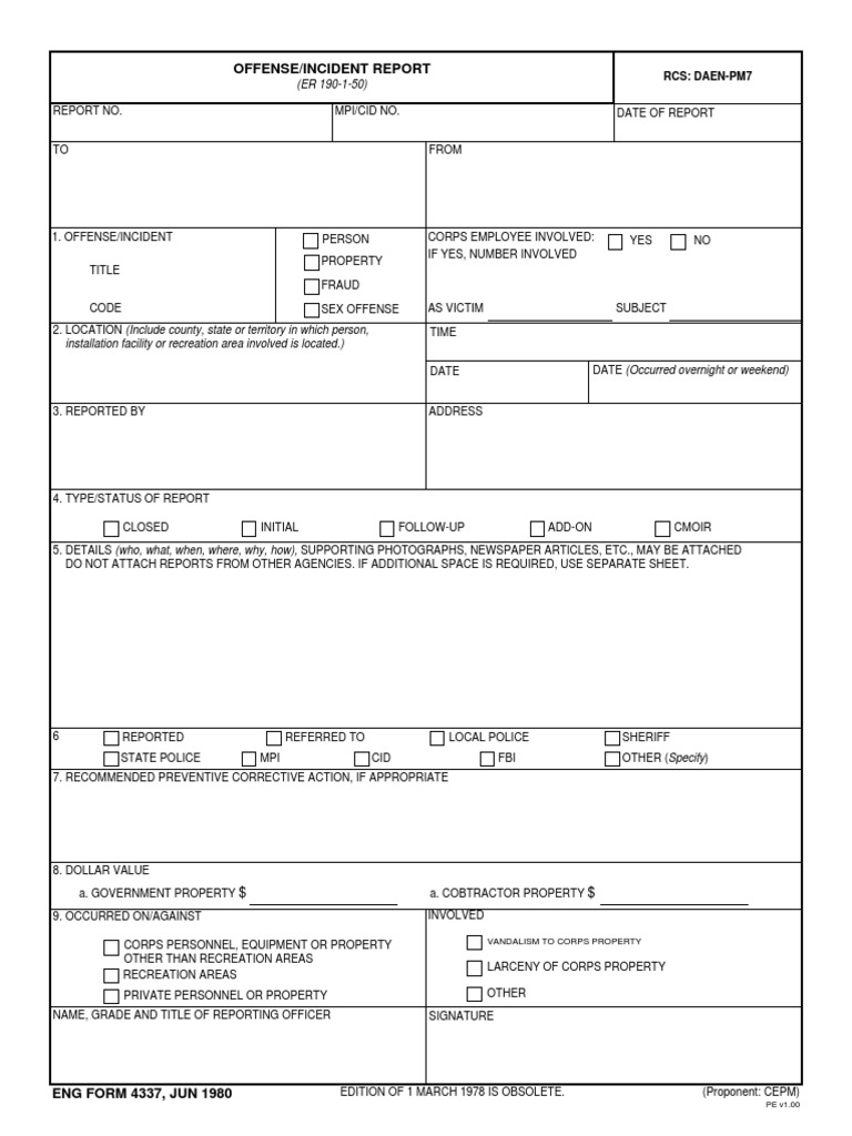 eng-form-4337-offense-incident-report-pdf-national-security