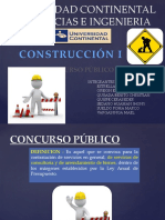 Concurso Publico