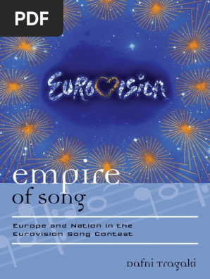 Qizlar katta sikli videoga munosabat bildirishadi