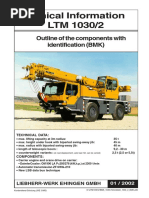 Imperial Thread Size Sheet V2 | PDF | Screw | Cutting Tools