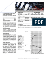 Download Scania d12 by Shreyas Mg SN54850403 doc pdf