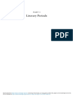 11.0 PP 1 68 Literary Periods