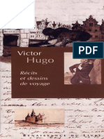 Récits et dessins de voyage by Victor Hugo [Hugo, Victor] (z-lib.org).epub