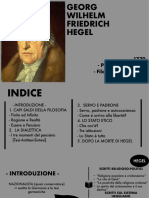 Hegel