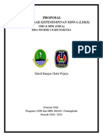 Proposal Ldks Oska Fiks 2021-2