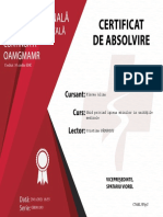 Certificat de Absolvire3