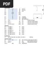 Weld Design BS 5950-1 (Ok)