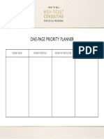 One-Page_Priority_Planner