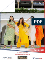 Annual-Report-NADANI 2020-21