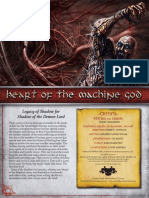 SDL2004 - Legacy of Shadow - Heart of The Machine God (v1)