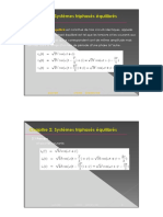 Chapitre2 Systemes Triphasé Équilibré