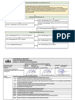 RPS Pajak Internasional 25 Juli 2020