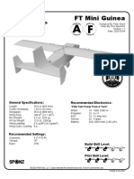 FT Guinea (Mini)