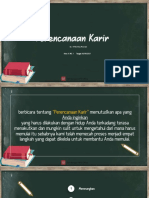 Perencanaan Kar-WPS Office Compressed
