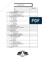 SPM Akaun Kerja Kursus 2019