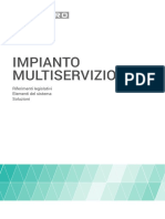 Folder_Impianto_multiservizio_2021-1