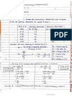 EOC 2 (THULASI F2036)