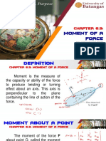 Srb-chap6.3-Moment and Force Couple (3d)