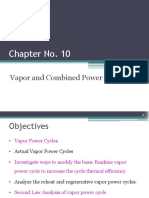 Chapter 10 Complete