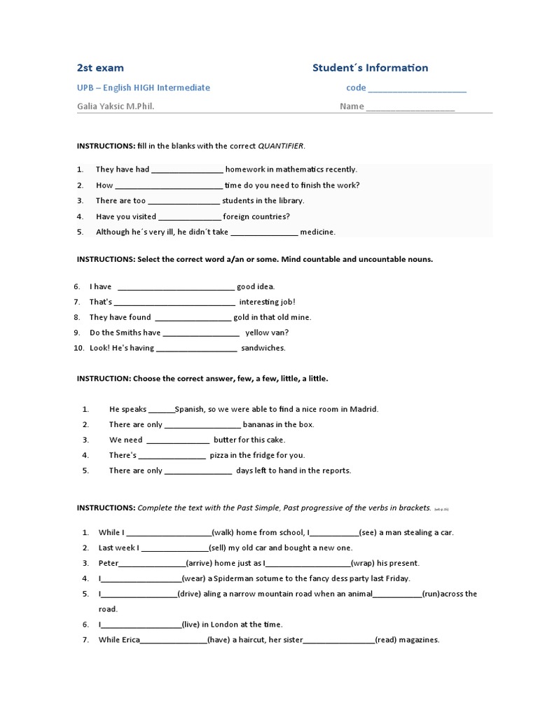 English Learning Methods Comparison | PDF | Grammar | Linguistics