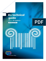 Technical Guide: Author