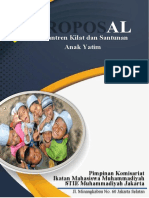 Proposal Kegiatan Sanlat dan Santunan - Kampus r02 (1)