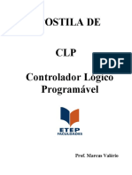 Apostila_CLP_Automacao_Superior