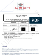 HSE-130902 PASE Rev6