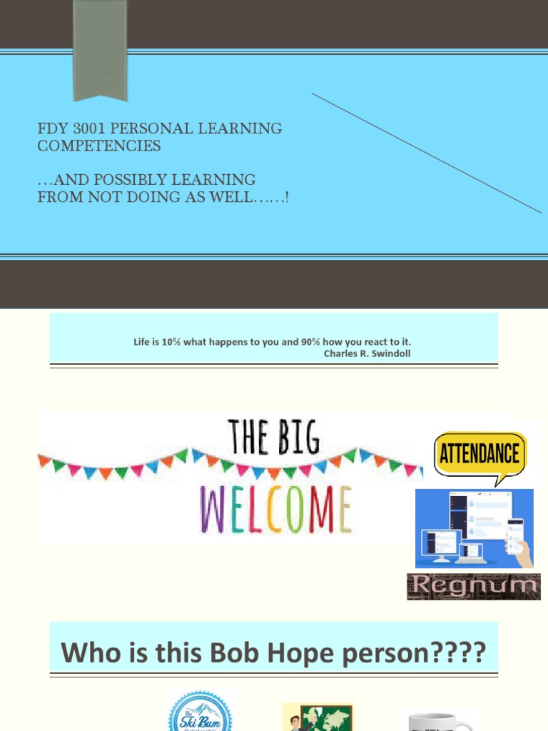 Engaging with Vevox Word Clouds | PDF | Learning | Psychological Concepts