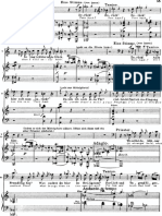 IMSLP91762 PMLP20137 The Magic Flute Vocal Score 55 59