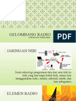 BAB I_Gelombang Radio prrrrint