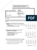 Apkg 1 Dan Apkg 2 Praktekdocx PDF Free Dikonversi