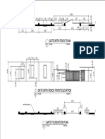 GATEPLAN&ELEVATION2