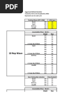 Juggernaut Method & Training Systems Template 