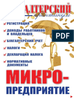 BP-MICRO-RUS-2013