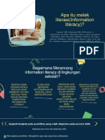 Tantangan Kurikulum Dan Pembelajaran Di Abad 21 Revisi