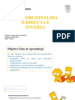 Apoyo-Guía-13-7°-Básico-ppt-proporcionalidad