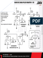 Manual DNI 0415