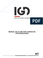 1601468868-manual_do_aluno_da_pos-graduacao_2020