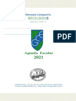 Agenda Manual-Bioseguridad 2022