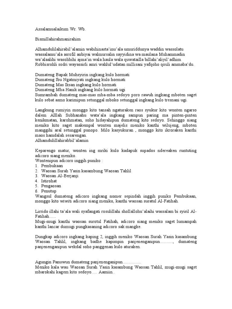 Ava Adams ishtirokidagi filmlar