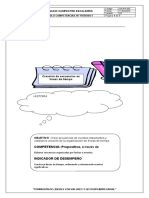 MODULO HISTORIA Nee