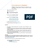 Aviso de remate_02.12.021 (3).pdf