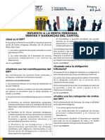 Cartilla Informativa Sobre El IRP - RGC (1)