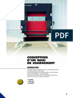 Conception Quaisdechargement Catalogue Niv FR